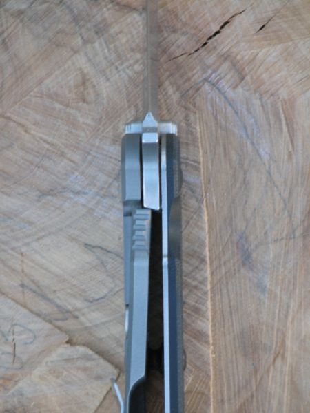 file_zpsa08fd50e.jpg