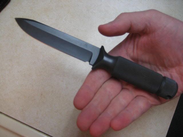 S3-4.jpg