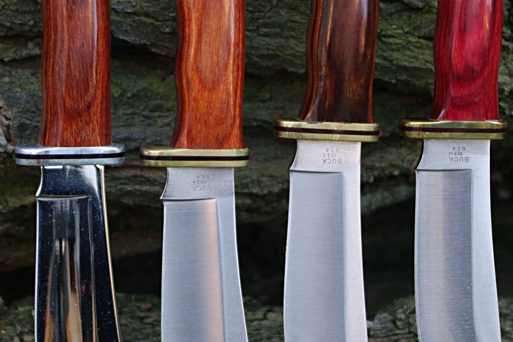 Buck103HolzvierRicasso.jpg