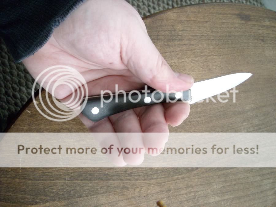 agcomp10.jpg