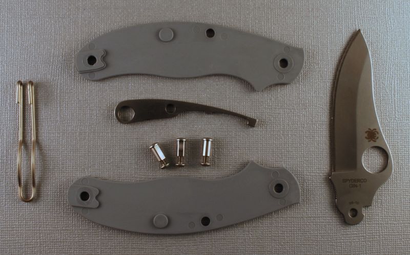 frn_ukpk_parts.jpg