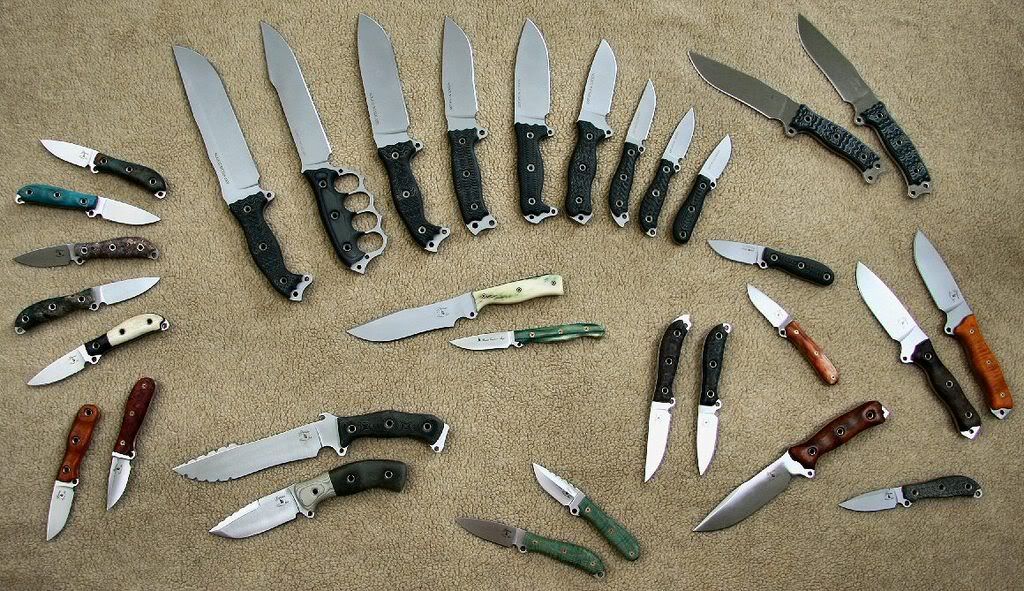 BLADE_Haul.jpg