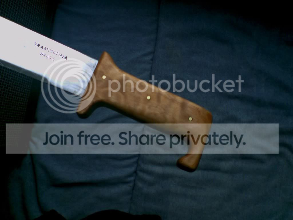 machete202.jpg.jpg