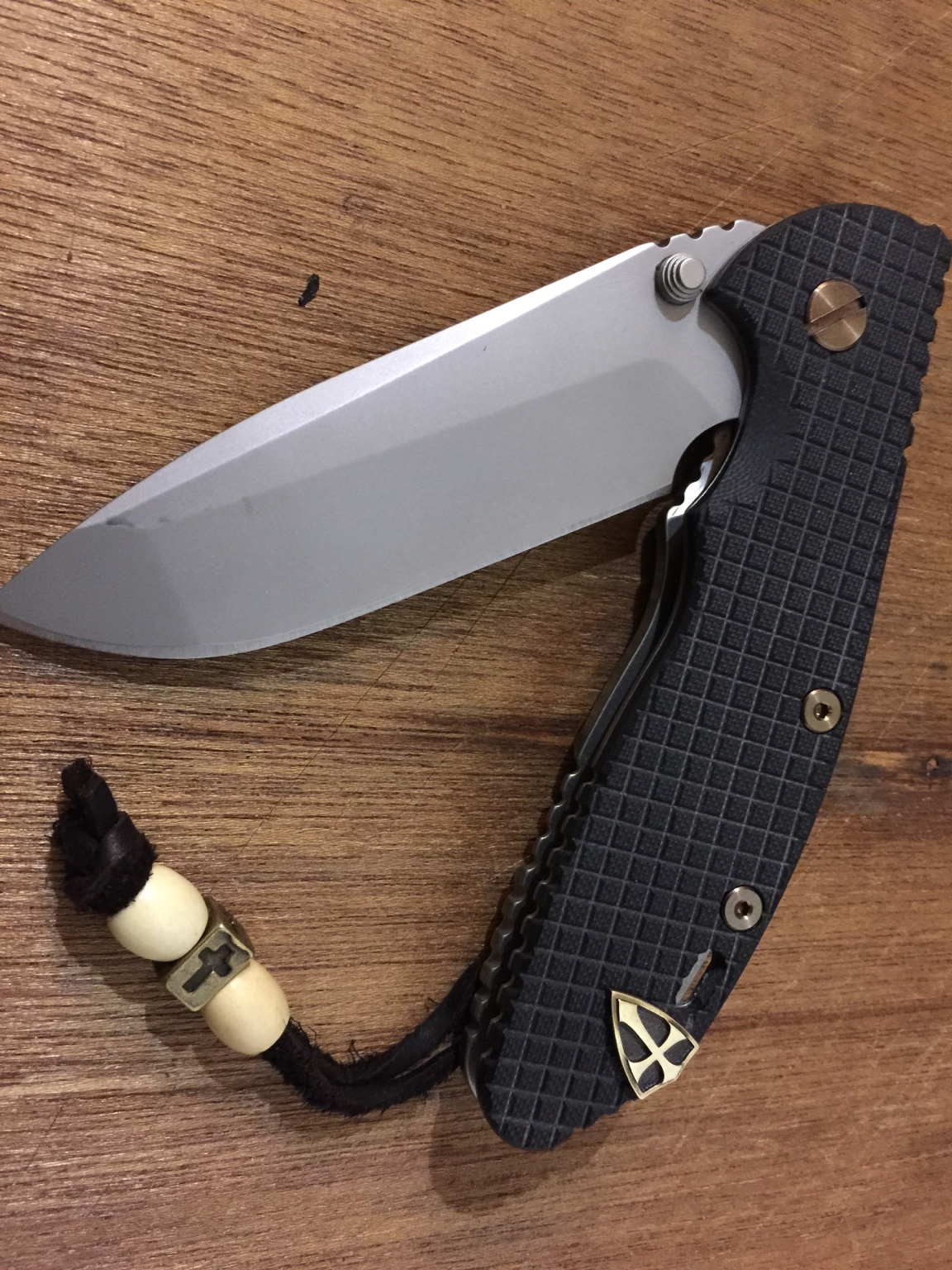 9bd07ade36107320c6f35046b3021cae.jpg