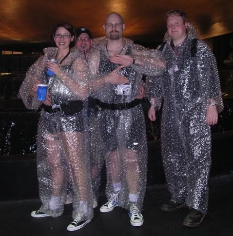 Zoltan.jpg