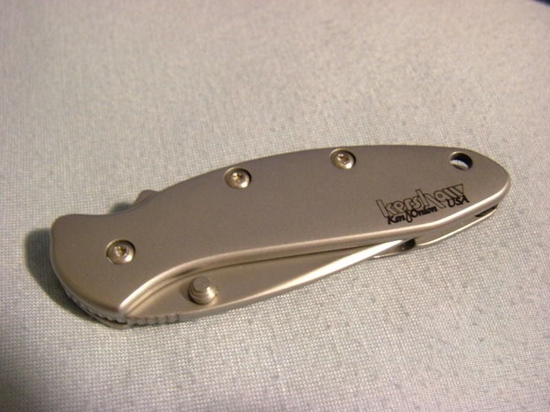 NewKershaw005.jpg