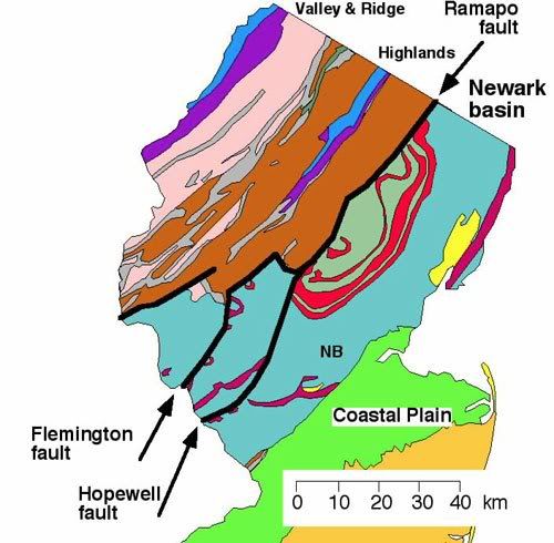 RamapoFault.jpg