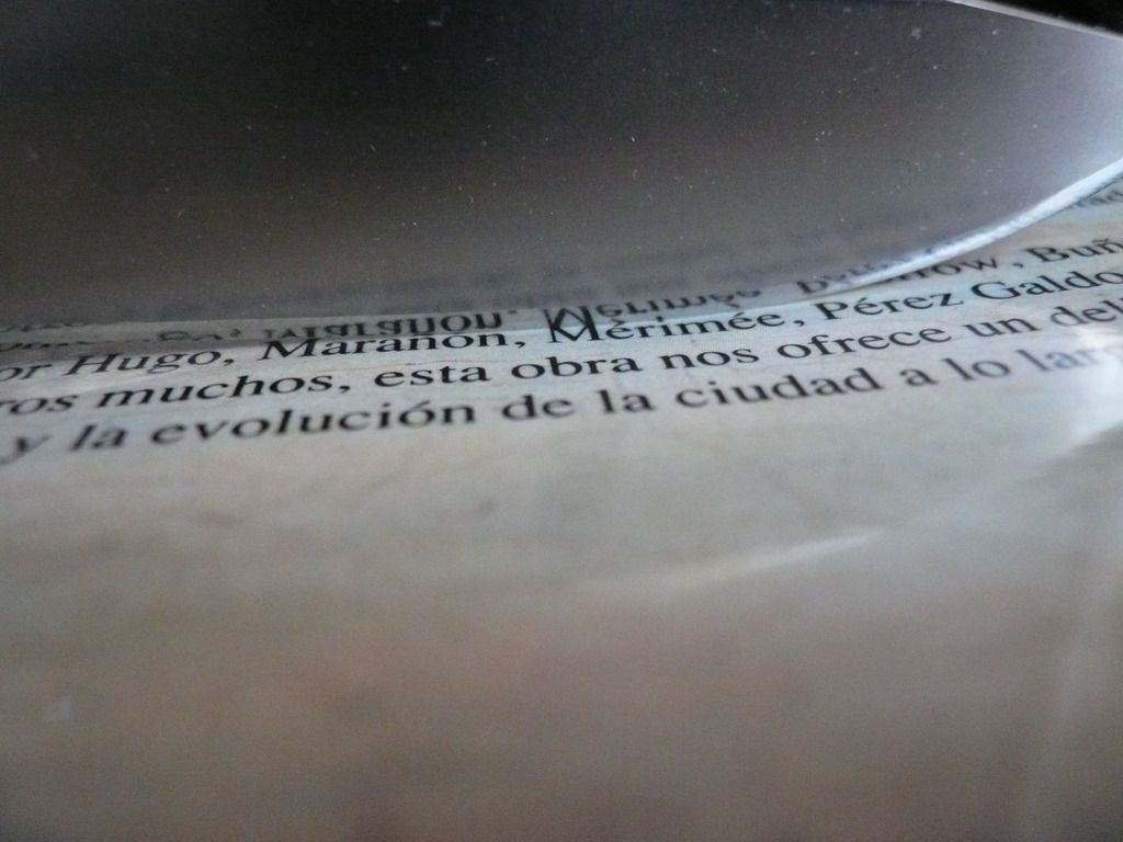 P1050826_zpswcmk32yc.jpg