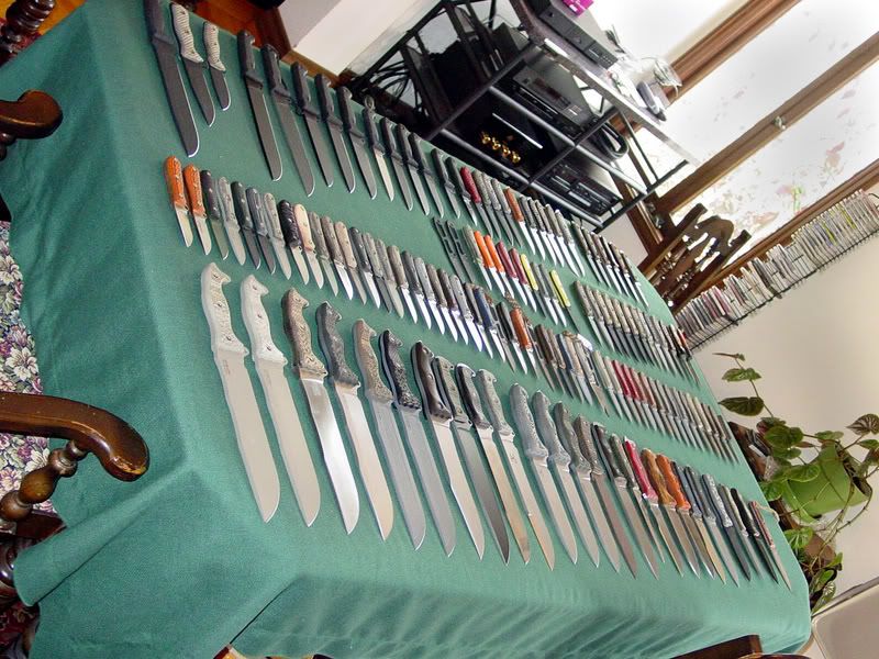 allknives3.jpg