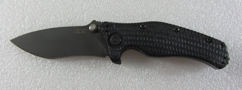 ZT0200_front_sc.jpg