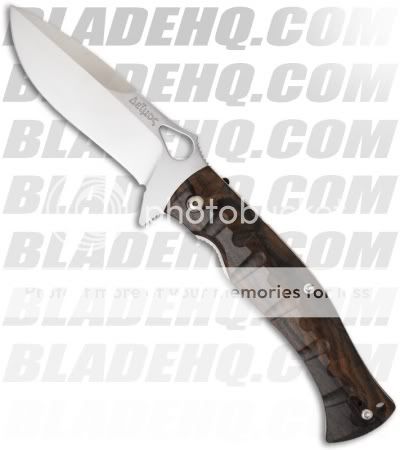 fox-deimos-fx-0110-w-ziricote.jpg
