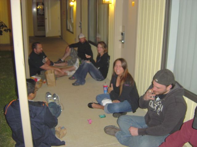 DSC00002.jpg