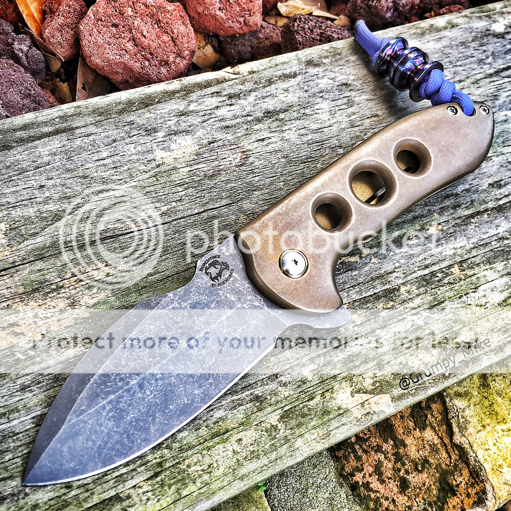 IMG_1786_zpsfaga82vd.png