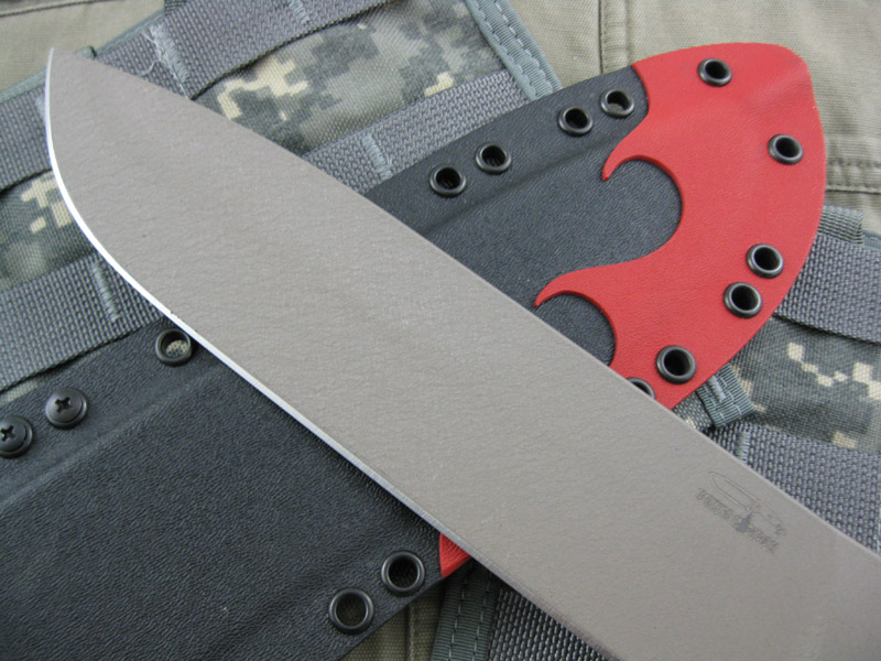 Busse_NMFSH_PPKS_005.jpg