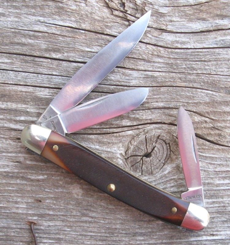 855rb_OTb.jpg