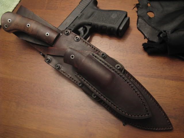 wattomuchworkforonesheath014.jpg