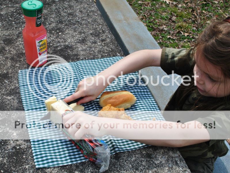 DSC_9732.jpg