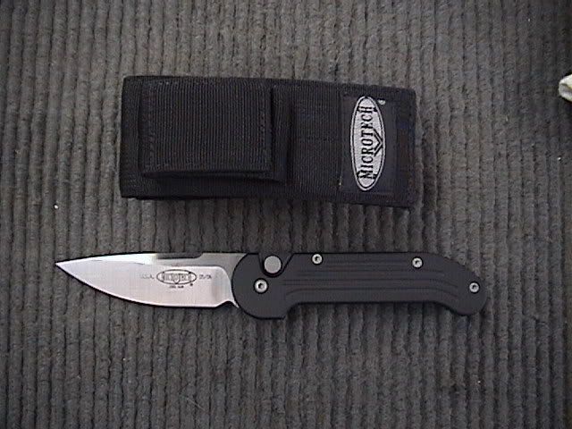 bladefourm005.jpg