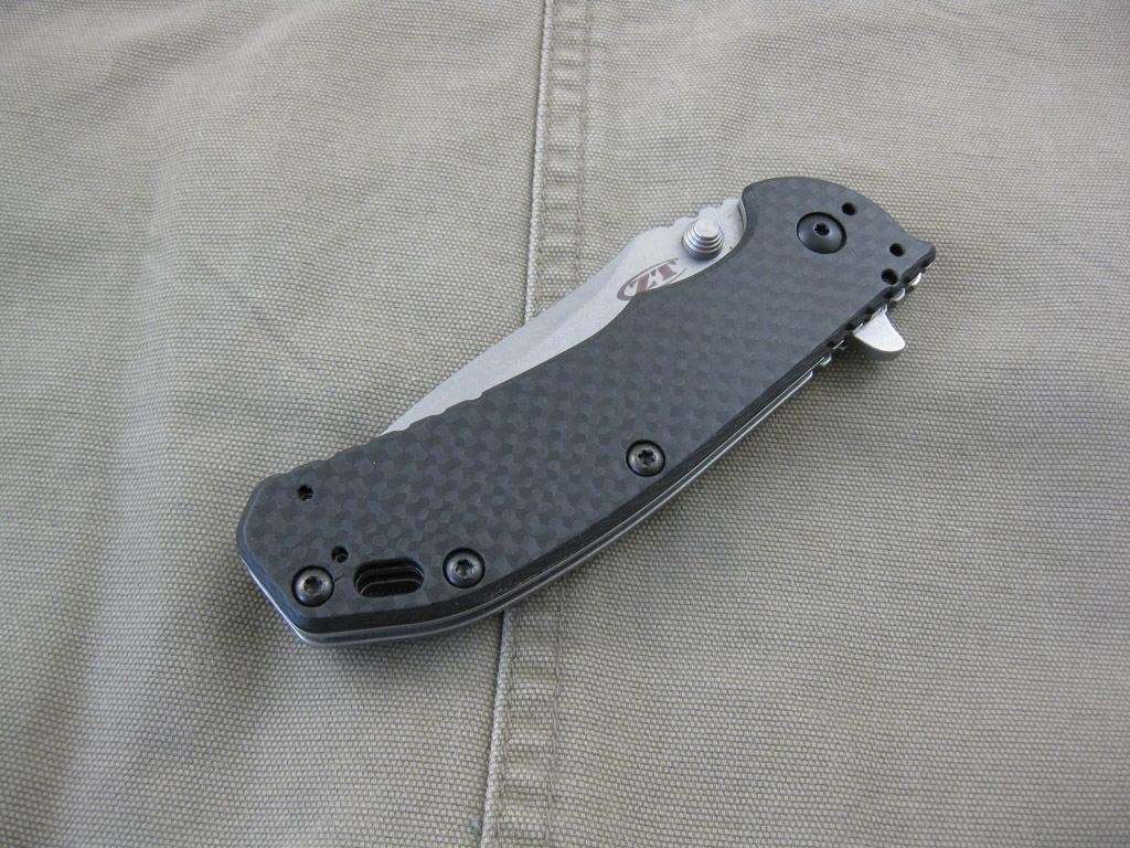 ZT_0566CF_005.jpg