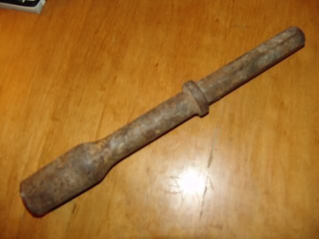 Hunkahunkametal.jpg