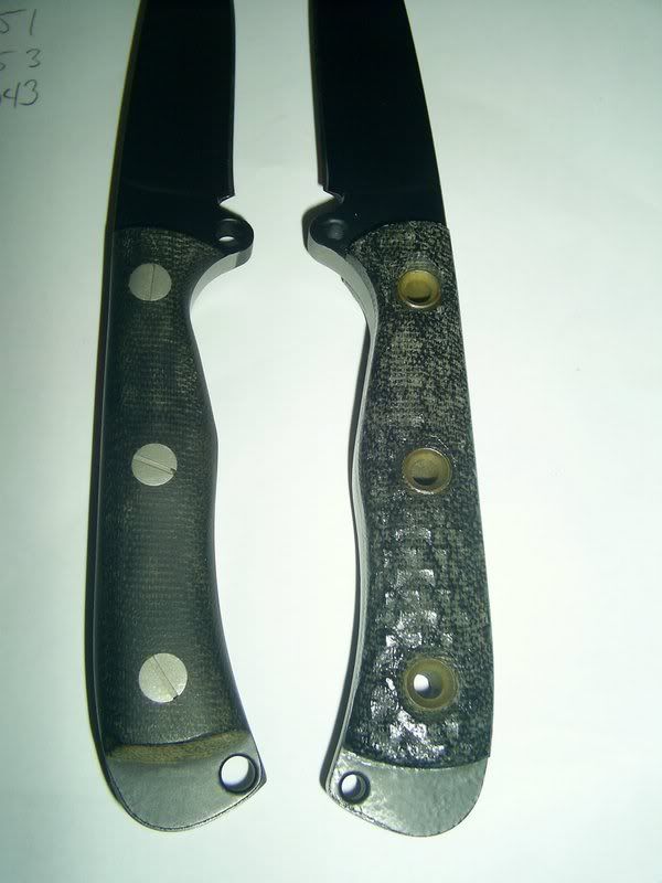 ebaypics441.jpg
