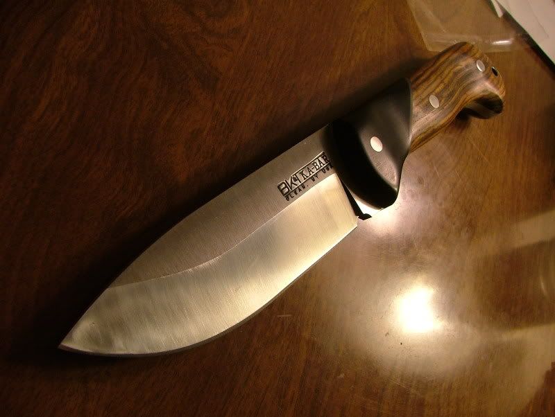 DSCF7650.jpg