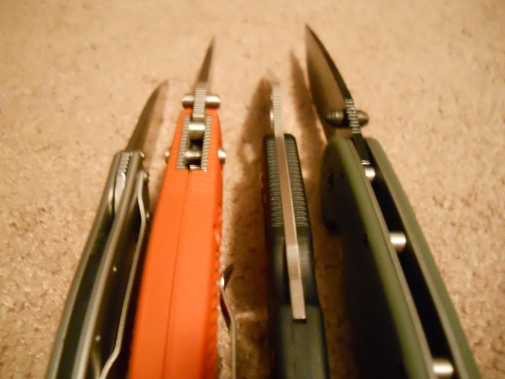 review005_zps88cf11dc.jpg