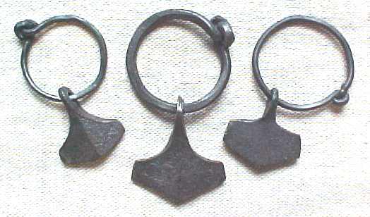 s69a.jpg