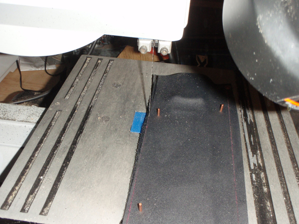R9-BandSaw.jpg