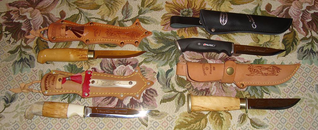 DSC02696_zpscuko9kvj.jpg