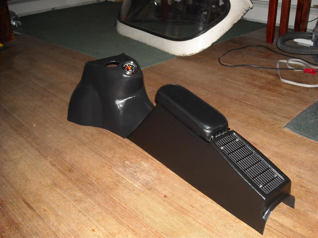DSCN1352.JPG