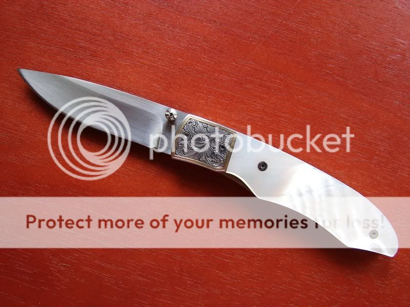 CharlesPrattfolder.jpg