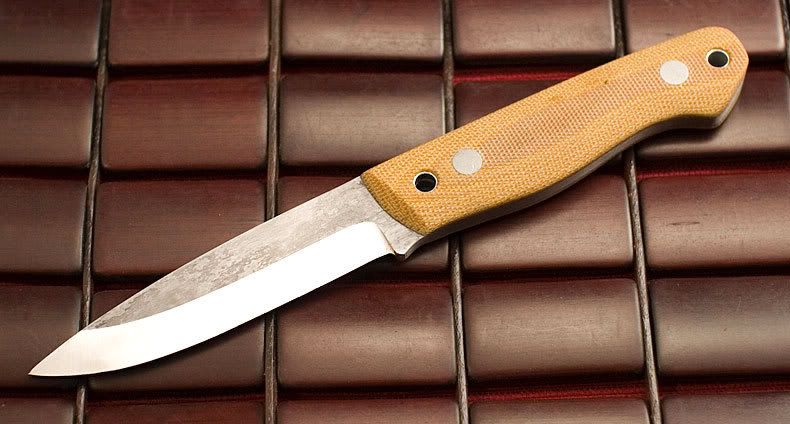 Bushcraft-Prototype01.jpg