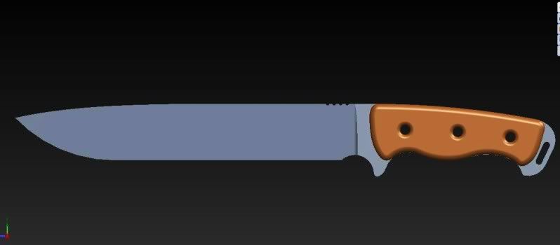 KnifeDesign2a.jpg