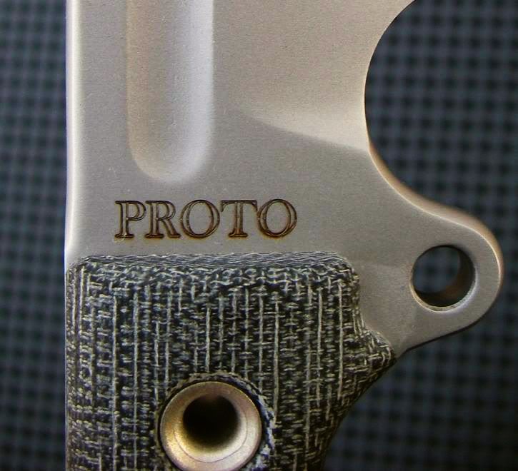 KCBOSSJackCLOSEUP2.jpg