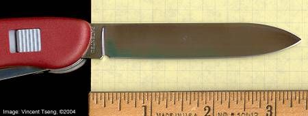111mmSAK_S.jpg