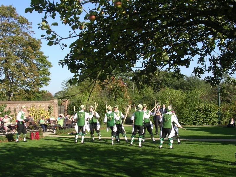 DSCN1671.jpg