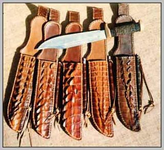 crocodille_dundee_knifes.jpg