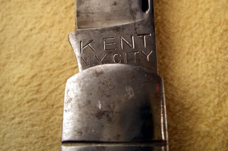 Kent_06.jpg