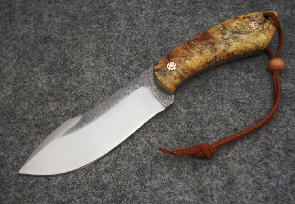 OON-T025.jpg