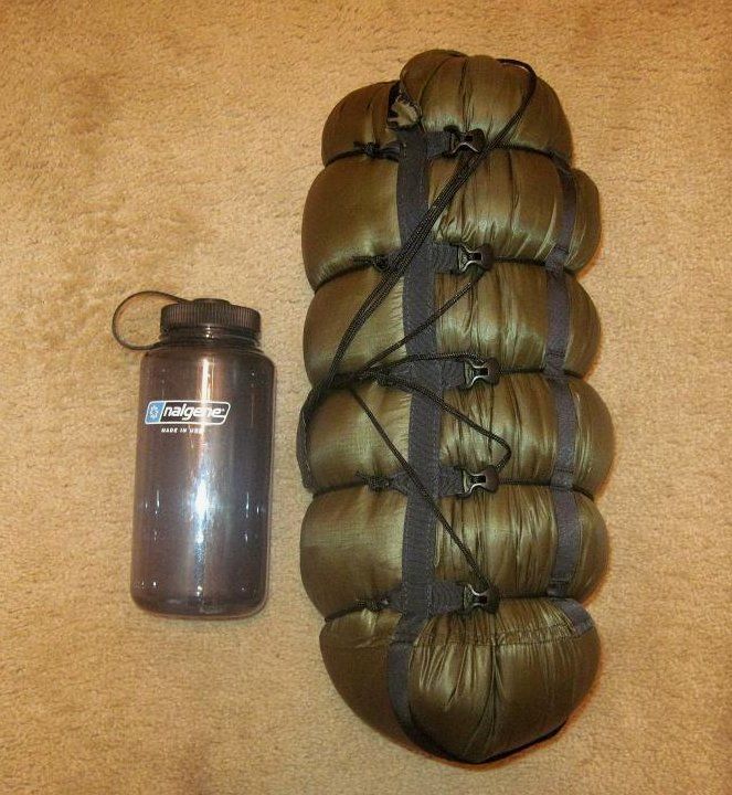 0_deg_bag_stuff_sack_zps1aa403cb.jpg