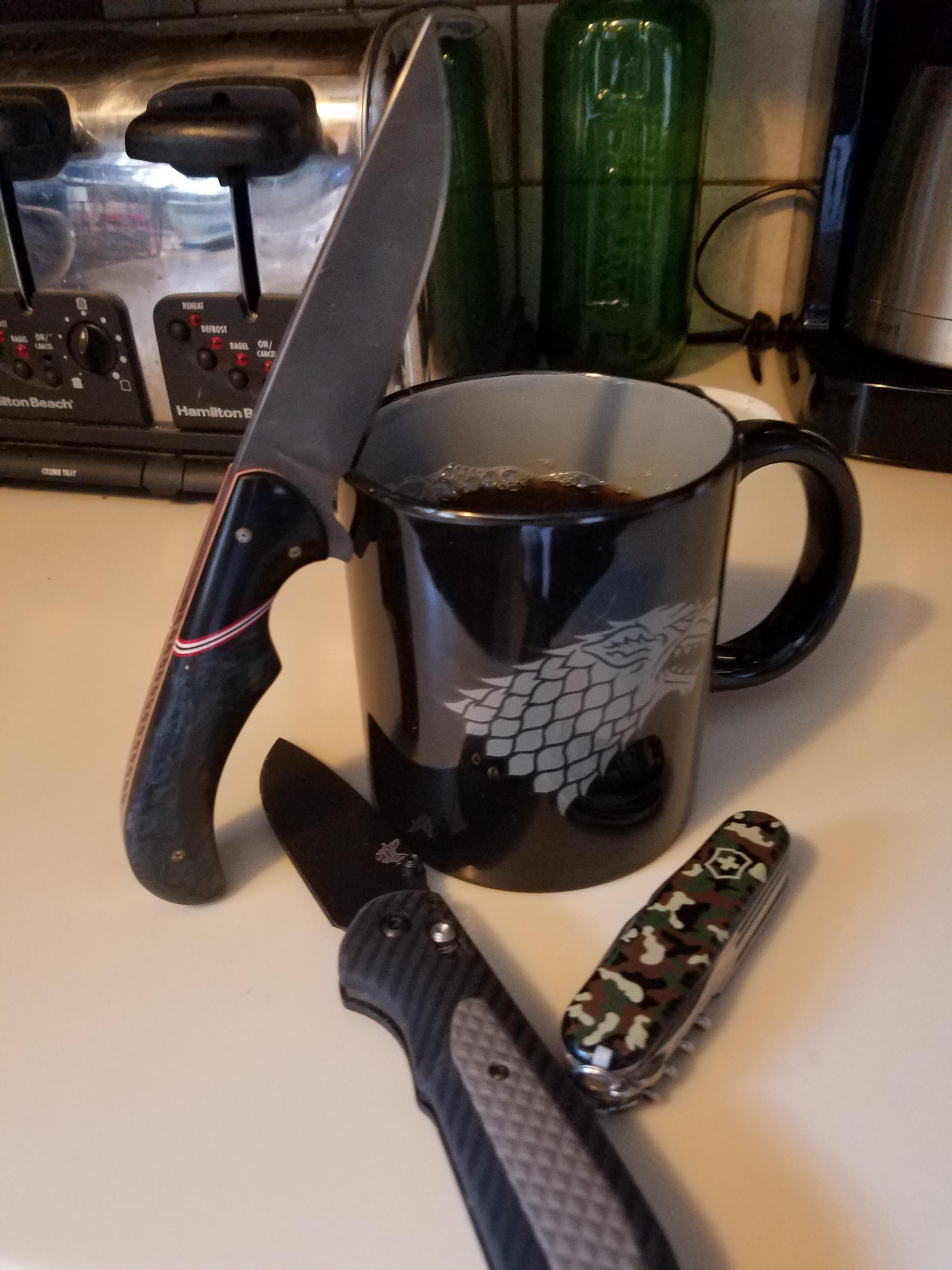 JmXNlY8.jpg