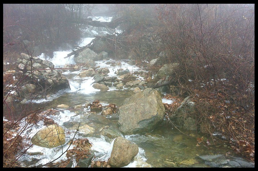 069_005_zps03d80e69.jpg