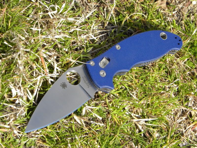 DSCN6966.jpg