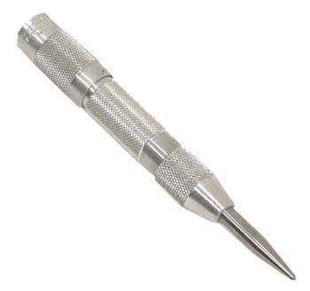 starrett_automatic_center_punch.jpg