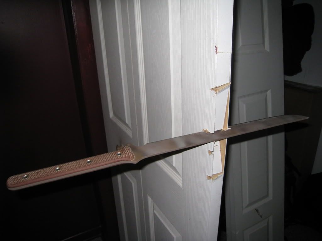 Picture060.jpg