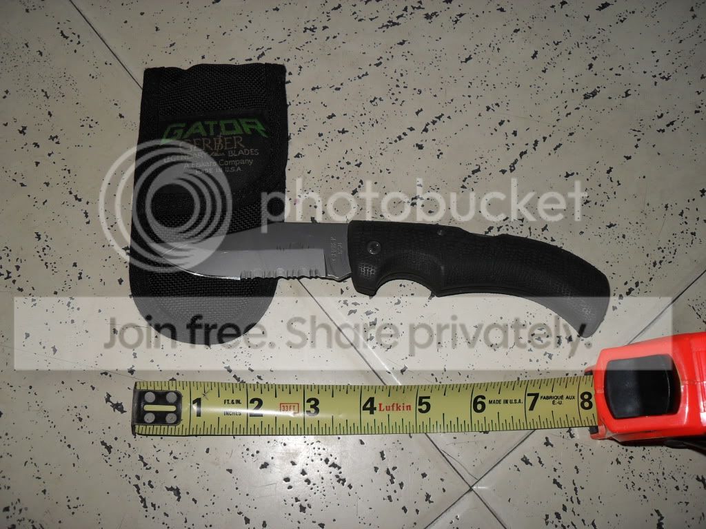 SDC12407.jpg