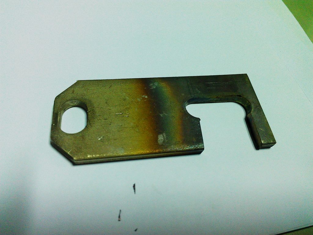 0357_zps18184fdb.jpg