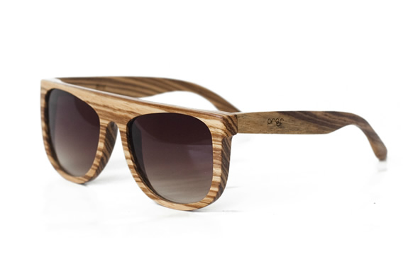 img_proof_wood_sunglasses_2.jpg