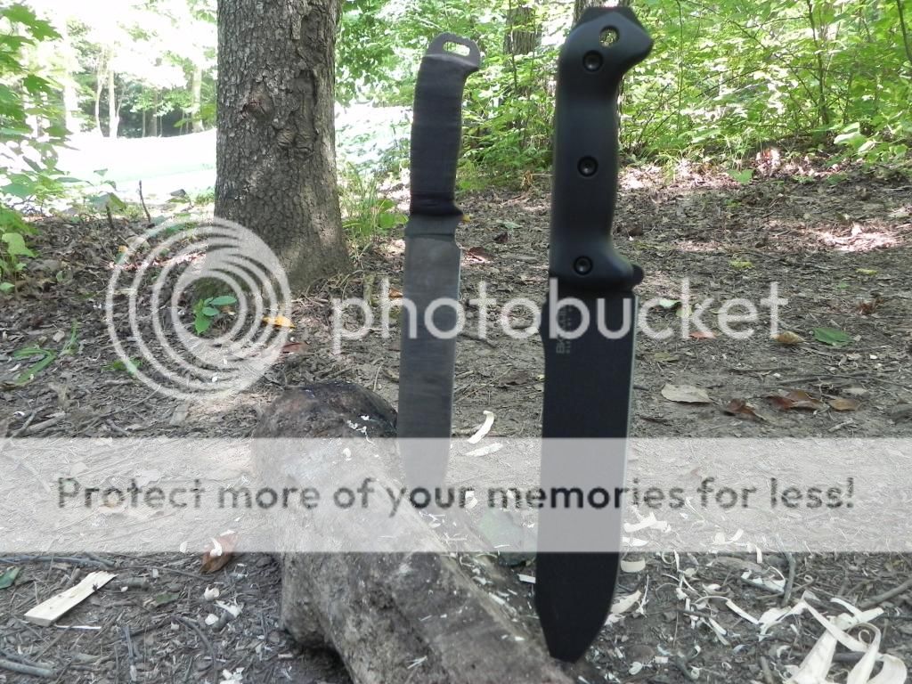 DSCN2348_zps33ea89d5.jpg